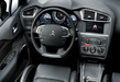 Citroen-c4 (15)